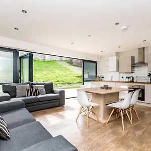 Appartement - Monkbar Mews, York